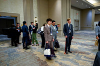 224 Annual Session 2026 Minneapolis