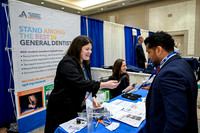 226 Annual Session 2026 Minneapolis