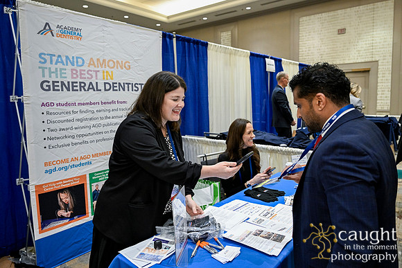 226 Annual Session 2026 Minneapolis