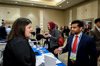 228 Annual Session 2026 Minneapolis