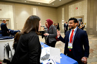 229 Annual Session 2026 Minneapolis
