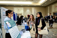 230 Annual Session 2026 Minneapolis
