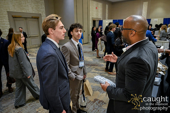 233 Annual Session 2026 Minneapolis