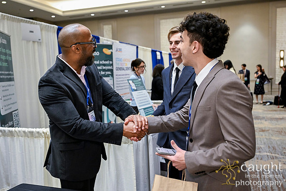 236 Annual Session 2026 Minneapolis