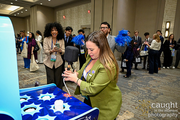 240 Annual Session 2026 Minneapolis