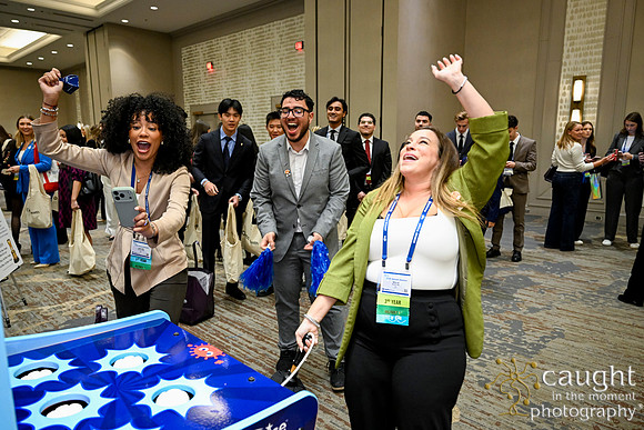 244 Annual Session 2026 Minneapolis