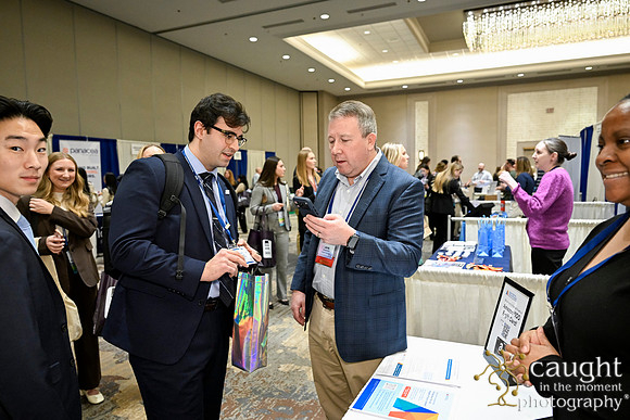 251 Annual Session 2026 Minneapolis