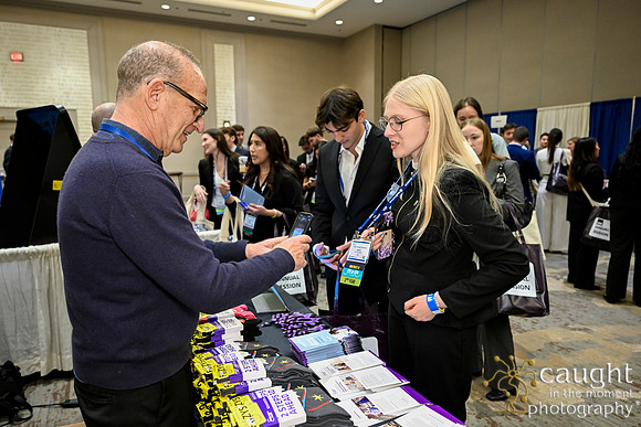 254 Annual Session 2026 Minneapolis