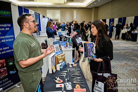 263 Annual Session 2026 Minneapolis