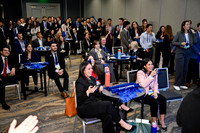 284 Annual Session 2026 Minneapolis