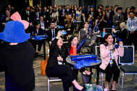 282 Annual Session 2026 Minneapolis