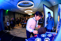 285 Annual Session 2026 Minneapolis