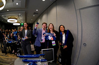287 Annual Session 2026 Minneapolis