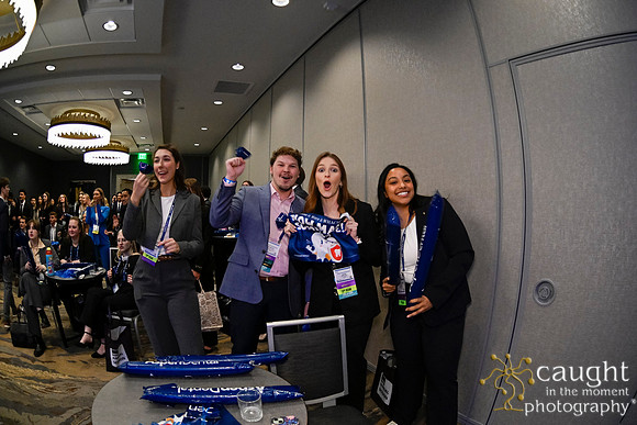 287 Annual Session 2026 Minneapolis