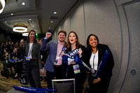 288 Annual Session 2026 Minneapolis