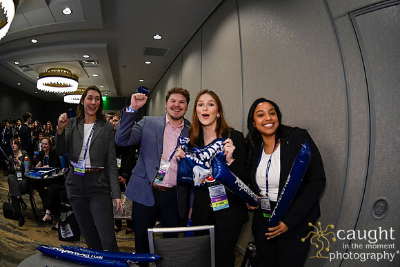 288 Annual Session 2026 Minneapolis