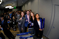 289 Annual Session 2026 Minneapolis
