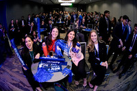 290 Annual Session 2026 Minneapolis