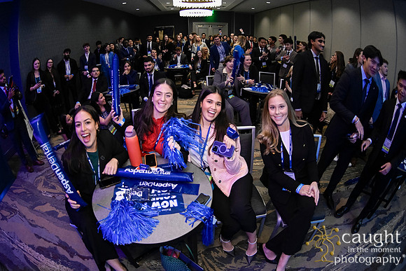 290 Annual Session 2026 Minneapolis