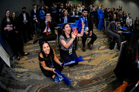 291 Annual Session 2026 Minneapolis