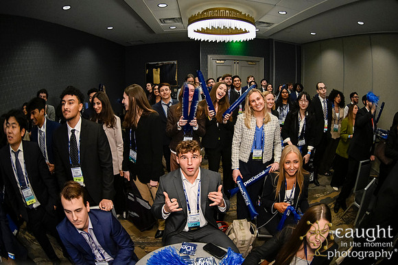 293 Annual Session 2026 Minneapolis