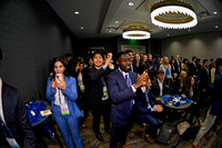 294 Annual Session 2026 Minneapolis