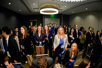 295 Annual Session 2026 Minneapolis