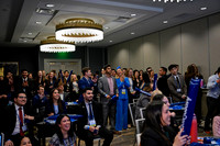 296 Annual Session 2026 Minneapolis