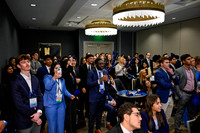 297 Annual Session 2026 Minneapolis