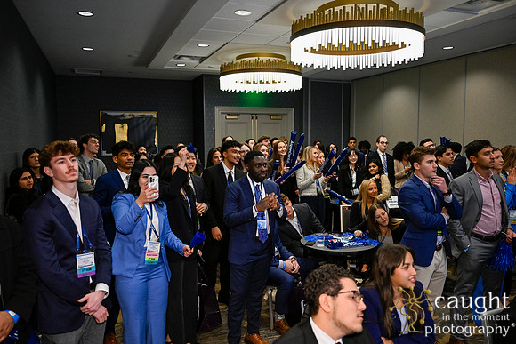 297 Annual Session 2026 Minneapolis