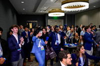 298 Annual Session 2026 Minneapolis