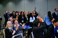 300 Annual Session 2026 Minneapolis