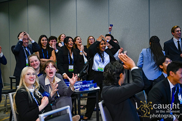 300 Annual Session 2026 Minneapolis