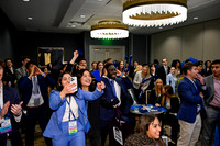 299 Annual Session 2026 Minneapolis
