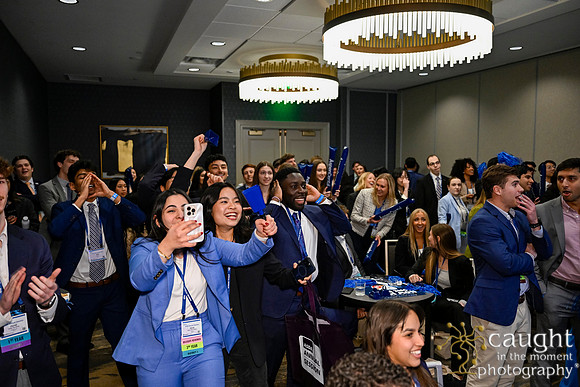 299 Annual Session 2026 Minneapolis