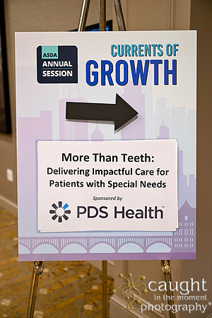 307 Annual Session 2026 Minneapolis