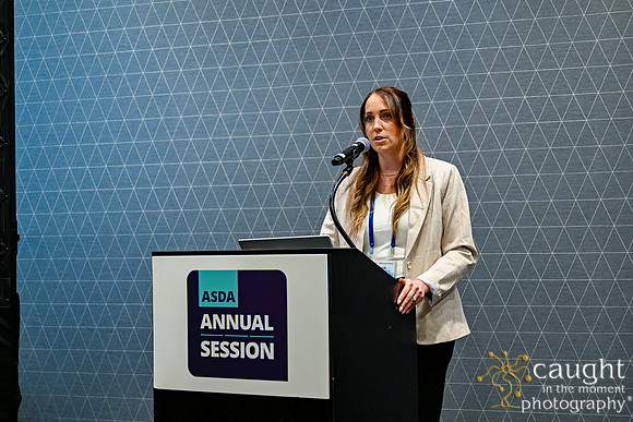 308 Annual Session 2026 Minneapolis