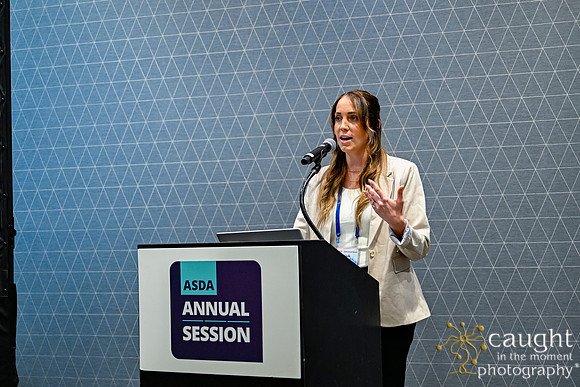 309 Annual Session 2026 Minneapolis