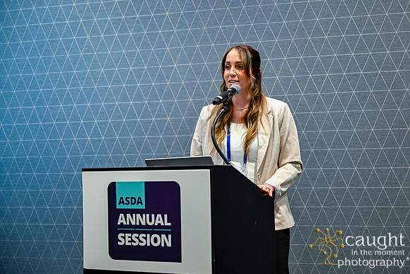 311 Annual Session 2026 Minneapolis