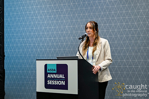 310 Annual Session 2026 Minneapolis