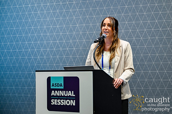 313 Annual Session 2026 Minneapolis