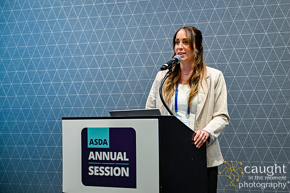 312 Annual Session 2026 Minneapolis
