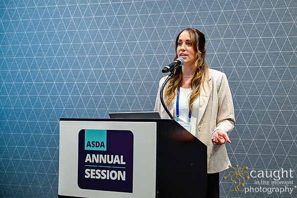 314 Annual Session 2026 Minneapolis