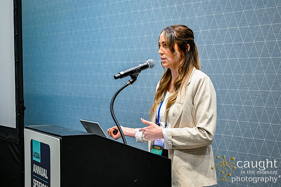 317 Annual Session 2026 Minneapolis