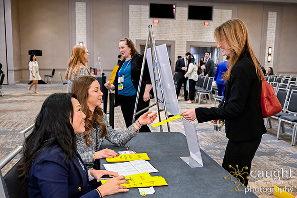 320 Annual Session 2026 Minneapolis