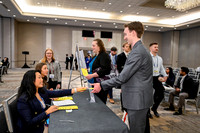 319 Annual Session 2026 Minneapolis