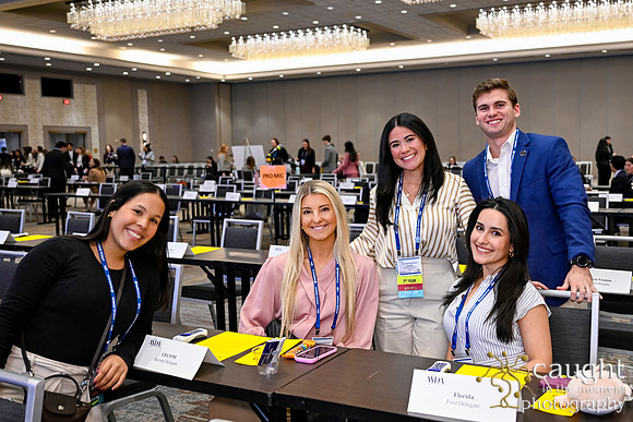 318 Annual Session 2026 Minneapolis
