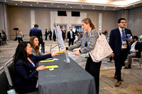 326 Annual Session 2026 Minneapolis