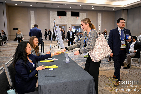 326 Annual Session 2026 Minneapolis