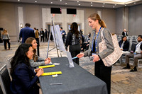 325 Annual Session 2026 Minneapolis